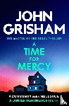 Grisham, John - A Time for Mercy