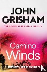 Grisham, John - Camino Winds