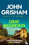 Grisham, John - Gray Mountain