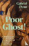 Flynn, Gabriel - Poor Ghost!