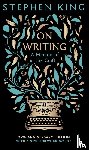 King, Stephen - On Writing