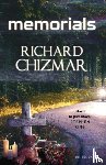 Chizmar, Richard - Memorials
