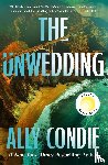 Condie, Ally - The Unwedding