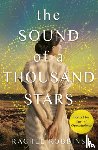 Robbins, Rachel - The Sound of a Thousand Stars