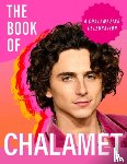 Bandara, Pesala - The Book of Chalamet