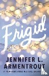 Armentrout, Jennifer L. - Frigid