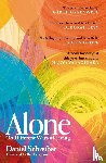 Schreiber, Daniel - Alone