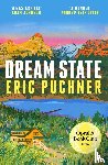 Puchner, Eric - Dream State