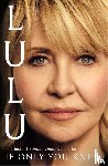 Lulu - If Only You Knew