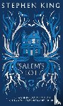 King, Stephen - 'Salem's Lot