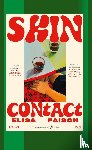 Faison, Elisa - Skin Contact