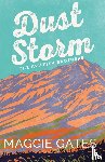 Gates, Maggie - Dust Storm