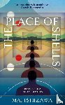 Ishizawa, Mai - The Place of Shells