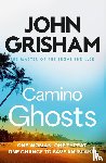 Grisham, John - Camino Ghosts