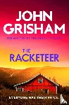 Grisham, John - The Racketeer