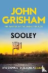 Grisham, John - Sooley