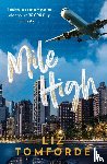 Tomforde, Liz - Mile High