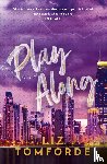 Tomforde, Liz - Play Along