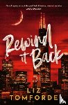 Tomforde, Liz - Rewind It Back
