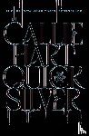Hart, Callie - Quicksilver
