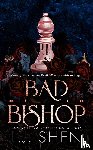 Shen, L.J. - Bad Bishop