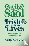 Ceile, Molly Nic - Gaeilge inar Saol - Irish in our Lives