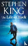King, Stephen - The Life of Chuck