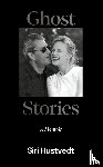 Hustvedt, Siri - Ghost Stories