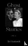 Hustvedt, Siri - Ghost Stories