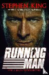 Bachman, Richard, King, Stephen - The Running Man