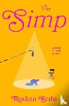 Sethi, Roshan - The Simp