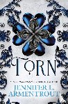 Armentrout, Jennifer L. - Torn
