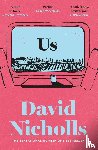 Nicholls, David - Us