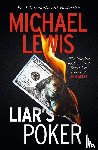 Lewis, Michael - Liar's Poker