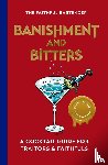 Bartender, The Faithful - Banishment and Bitters