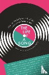 Dalley, Jan, Cheal, David - The Life of a Song