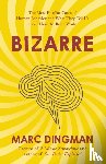 Dingman, Marc - Bizarre