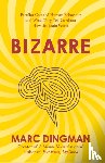 Dingman, Marc - Bizarre