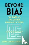 Kramer, Andrea S., Harris, Alton B. - Beyond Bias