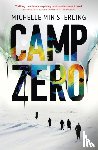 Sterling, Michelle Min - Camp Zero