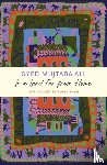 Ali, Syed Mujtaba - In a Land Far from Home