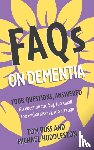 Russ, Tom, Huddleston, Michael - FAQs on Dementia