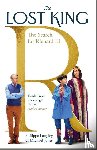 Langley, Philippa, Jones, Michael - The Lost King
