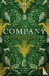 Varese, J.M. - The Company