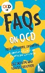 Fulwood, Ashley, Wilson, Zoe - FAQs on OCD