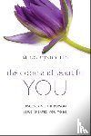 Smith, James Bryan - The Good and Beautiful You
