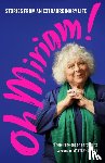 Margolyes, Miriam - Oh Miriam!