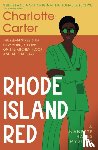Carter, Charlotte - Rhode Island Red