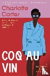 Carter, Charlotte - Coq au Vin