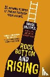 Chapple, Simon - Rock Bottom and Rising